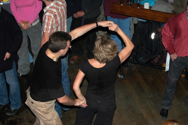 min 2005 11 19 billy bops 099